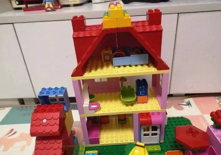 小学生篮球训练总结及心得体会简短_1